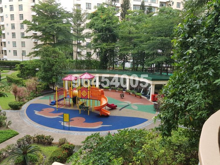 Northvale (D23), Apartment #160558112